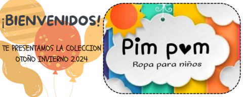 pim pom