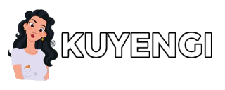 Kuyengi