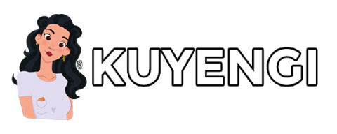 Kuyengi