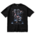 Vettel tee.