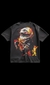 Ricciardo tee. - comprar en línea