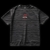 Senna tee.