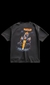 Piastri tee. - comprar en línea