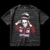 Lauda tee 2.0.