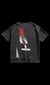 Senna tee. - comprar en línea