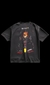 Checo tee.