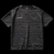 Mclaren vintage tee. - comprar en línea