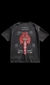 Ferrari vintage tee.