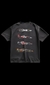 Mclaren Evolution tee.