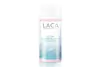 SÉRUM DEMAQUILLANTE PROTECTOR LACA