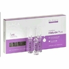 MONODOSIS HIALURÓN PLUS x10 LACA
