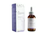 GEL FORTALECEDOR con Biotina LACA