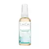 GEL DE LIMPIEZA PROTECTOR LACA