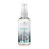 BRUME RADIANT LACA