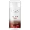 GEL PLUS con Ácido Mandélico y Uva Ursi LACA