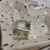 Anillo Rayado Sello Plata925 - comprar online