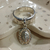 Anillo Medalla Milagrosa