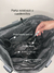 Bolso VENEZIA - comprar online