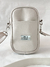 Mini Bag ADELE beige