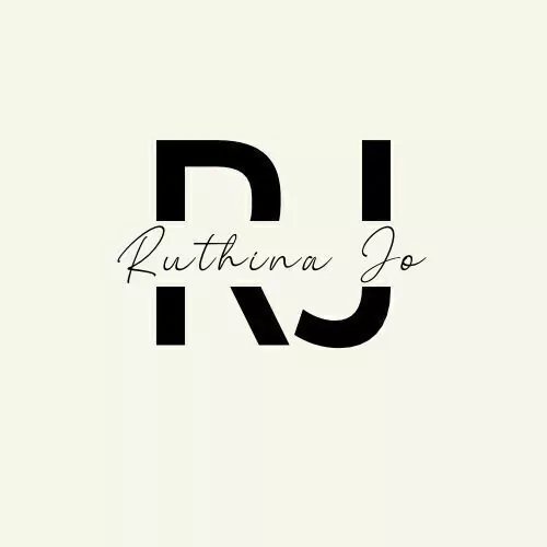 ruthinajo