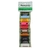 Kit Linha de Costura Pesponto Com 10 Retróses Com 30 metros cada cores Costuratex - comprar online