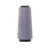 Linha reta 2.000 jardas - 120 - General Linhas - Bordex Aviamentos