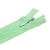 Zíper de Nylon Invisível - 30cm c/10 Unidades - comprar online