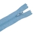 Zíper de Nylon Social Comum - 12cm c/10 Unidades - comprar online
