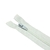 Zíper Para Jaqueta 40cm Destacável Reforçado C/10 Unidades - Bordex Aviamentos