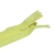 Zíper de Nylon Invisível - 30cm c/10 Unidades - comprar online