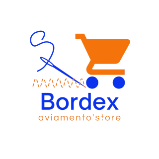 Bordex Aviamentos