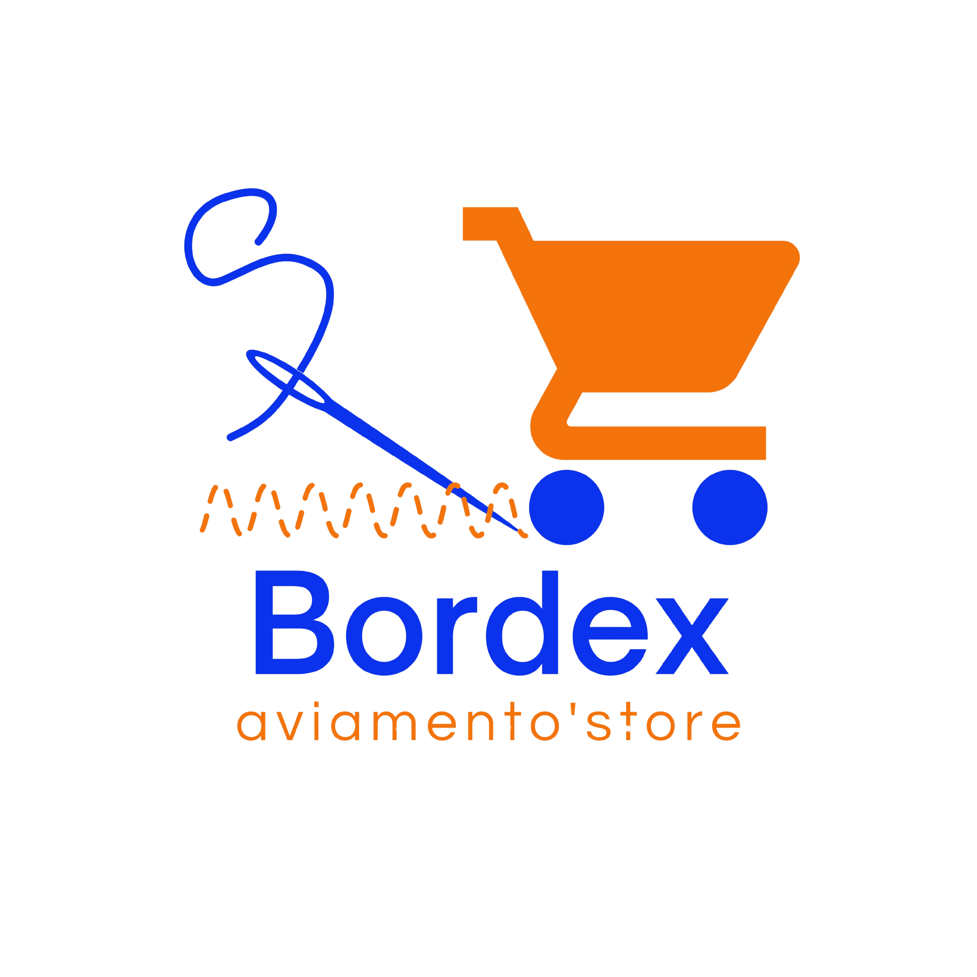 Bordex Aviamentos