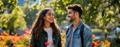 Banner de la categoría INSPIRACIONES UNISEX