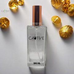 PERFUMES A ELEGIR DE DAMA, CABALLERO Y UNISEX. en internet