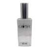CVT20079 INSPIRADO A C DOLCE GAVAN