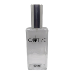 CVT20023 INSPIRADO A C ANIMALE