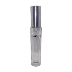 DVT0049 INSPIRADO A D BRIGHT CRYSTAL en internet