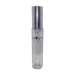 DVT0037 INSPIRADO A D BEDELICiIUS DKNY en internet