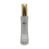 DVT0049 INSPIRADO A D BRIGHT CRYSTAL