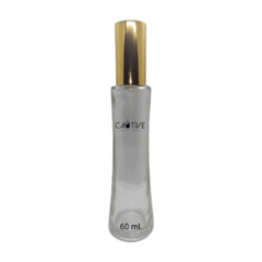 DVT0049 INSPIRADO A D BRIGHT CRYSTAL