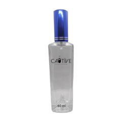 CVT20117 INSPIRADO A C INVICTUS