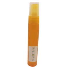 CVT20114 INSPIRADO A C HUGO-BOSS - CAUTIVE PERFUMES Y ESENCIAS