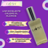 PERFUMES A ELEGIR DE DAMA, CABALLERO Y UNISEX.