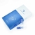Cartucho 12 ptas. para Microneedling