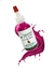 Pigmentos ORGANIC COLORS en internet