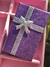 Caja mediana - FILIPA ACCESORIOS