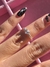 Anillo heart (regulable) - comprar online