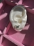 Aros beauty butterfly - comprar online
