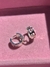 Argollas love - comprar online