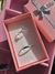 Anillo heart (regulable) + Alianza
